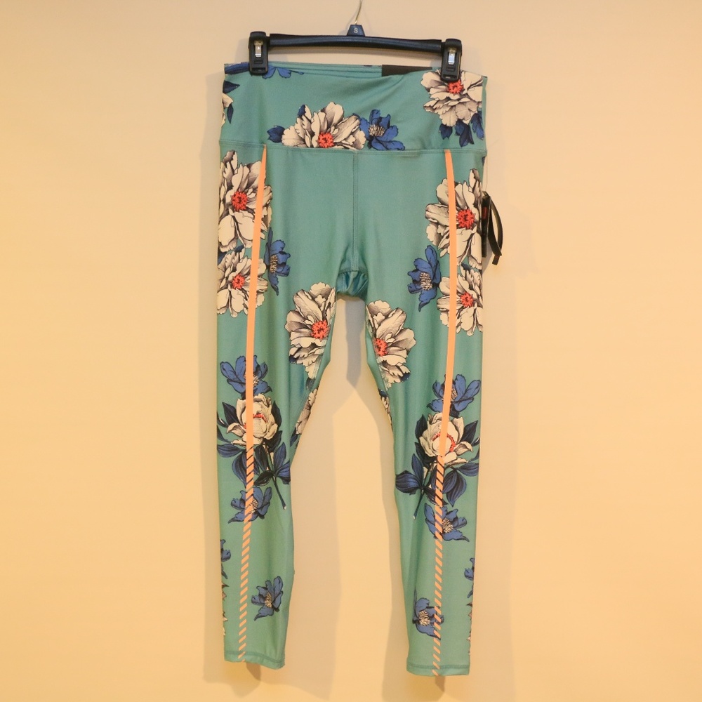RBX Leggings